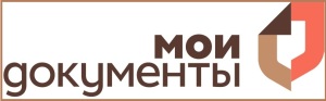 logo-na-sayt2